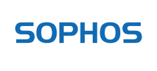 Sophos