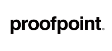 Proofpoint