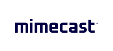 Mimecast