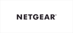 Netgear