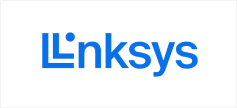 Linksys