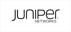 Juniper Networks