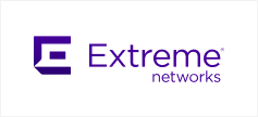 Extreme Networks