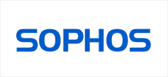 Sophos