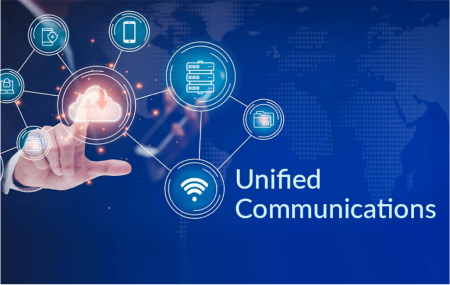 Unified Communication System