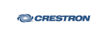 Crestron