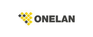 Onelan