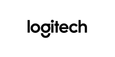 Logitech