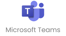 Microsoft Teams