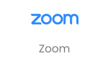 Zoom