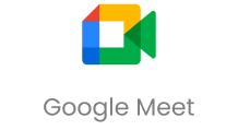 Google Meet