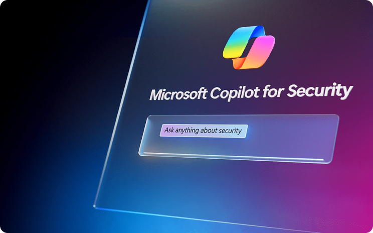 Microsoft 365 copilot security