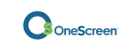 OneScreen