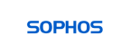 Sophos