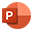 Microsoft powerpoint