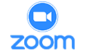 Zoom