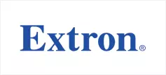 Extron