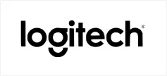 Logitech