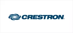 Crestron