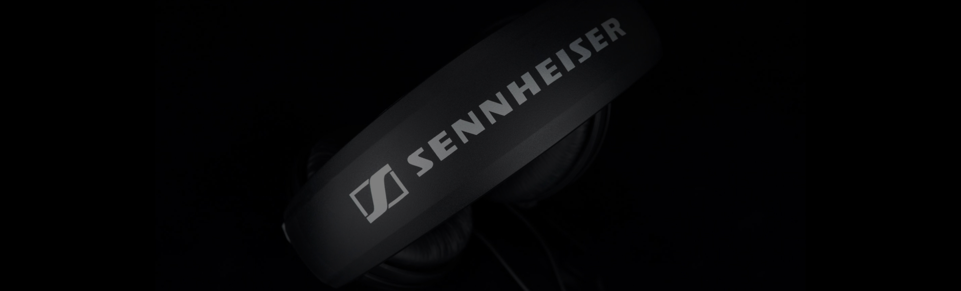 Sennheiser partner Dubai