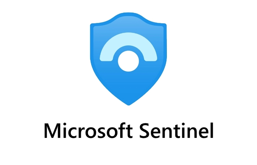 Microsoft Sentinel