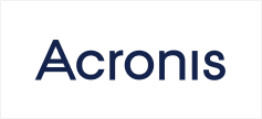 Acronis