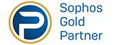 Sophos Partner