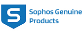 Sophos Authorized Partner