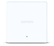 sophos apx 120