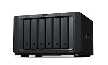 Synology DS3018xs