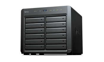 Synology DS3617xs