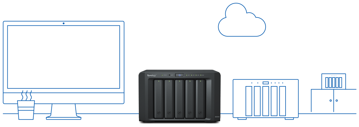 Ransomware Protection