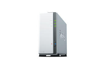 Synology DS120j