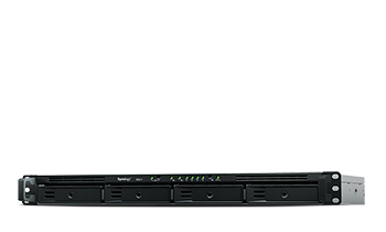 Synology RS819