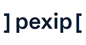 pexip