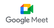 google meet