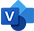 Visio in Microsoft 365