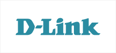 D-Link