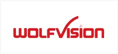 WolfVision