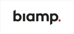 Biamp