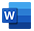 Microsoft Word