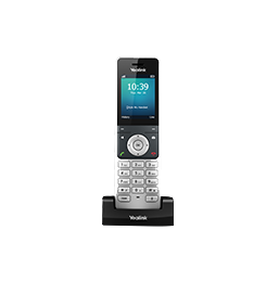 DECT Phones W56H 