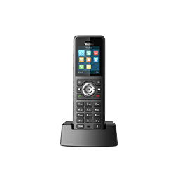 DECT Phones W59R 