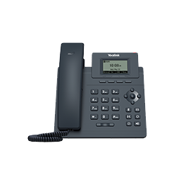 Yealink IP Phones SIP-T30  