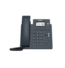 Yealink IP Phones SIP-T31 