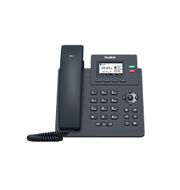 Yealink IP Phone SIP T31G in Dubai