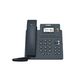 Yealink IP Phone SIP T31P in Dubai