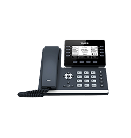 Yealink IP Phones  SIP-T53 