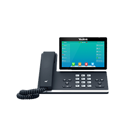 Yealink IP Phones  SIP-T57W