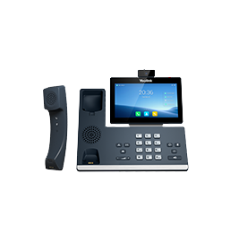 Yealink T58W PRO IP Phone Dubai